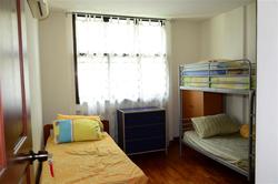 Blk 629 Senja Road (Bukit Panjang), HDB 5 Rooms #200794942